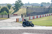 Advanced Group Black Bikes
